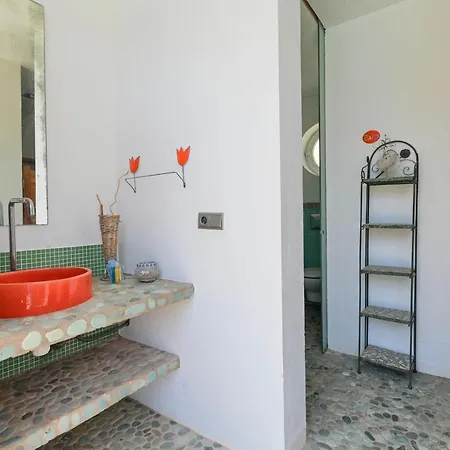 Ca Martin Villa